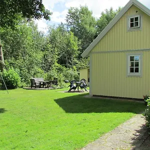 Delay's Jaktstuga Ängelholm