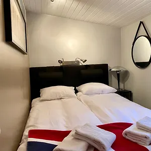 Eklanda Lägenhet Göteborg