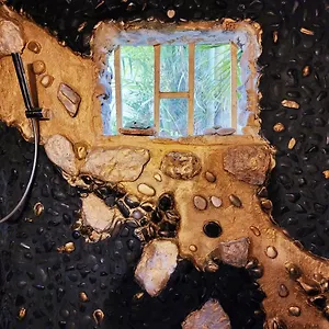 https://stone-pearl-studio-bed-and-breakfast.comcaribbean.com