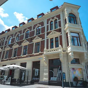 https://hotel-duxiana-malmo.hotel-malmo.com