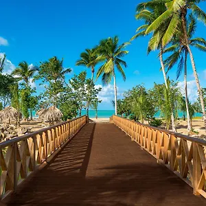 https://temptation-miches-resort-all-inclusive-adults-only.comcaribbean.com