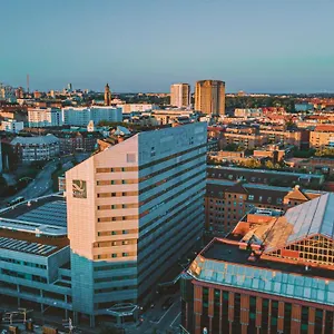 https://quality-hotel-konserthuset.hotel-malmo.com