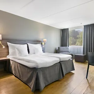 Quality Winn Hotel
