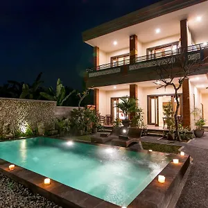 https://umah-dangin-guest-ubud-bali.ubudhotelsnow.com