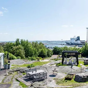 Arken & Art Garden Hotel