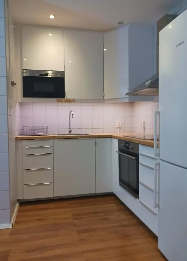 **  Hotel Hornsgatan Stockholm Sverige